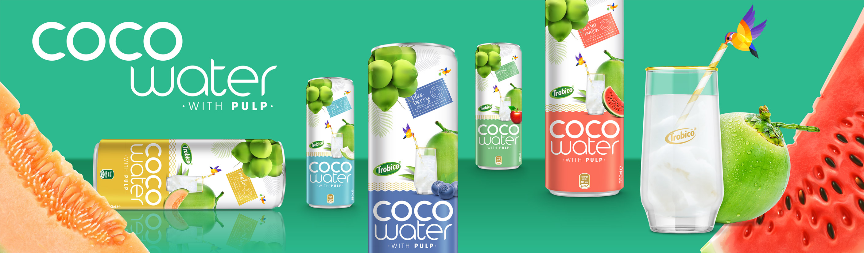 Coconut_water_with_Pulp Coconut_water_with_Pulp