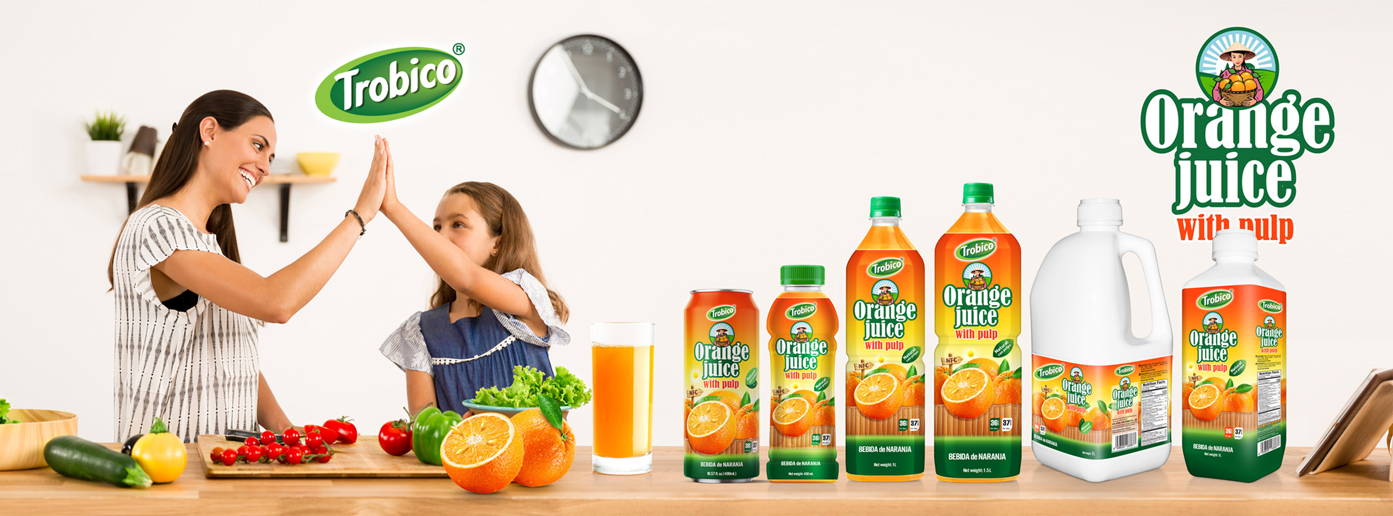 Orange_juice_with_Pulp Orange_juice_with_Pulp